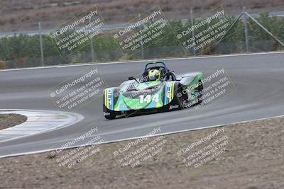 media/Nov-16-2025-CalClub SCCA (Sun) [[2975c16dfc]]/Group 3/Turn 9  and  7/